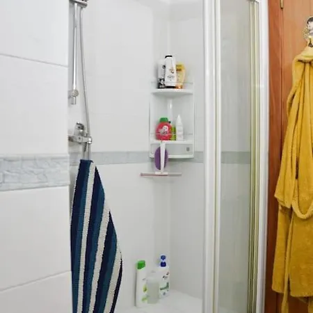 Piso Centrico For4 Cerca Barcelona La Casa De Sonia Vilanova i la Geltrú